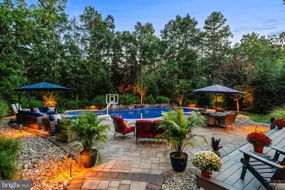 5 Somerton Square, Medford, NJ 08055 - Photo 108