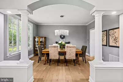 5 Somerton Square, Medford, NJ 08055 - Photo 30