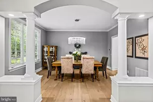 5 Somerton Square, Medford, NJ 08055 - Photo 30