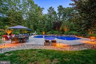 5 Somerton Square, Medford, NJ 08055 - Photo 106