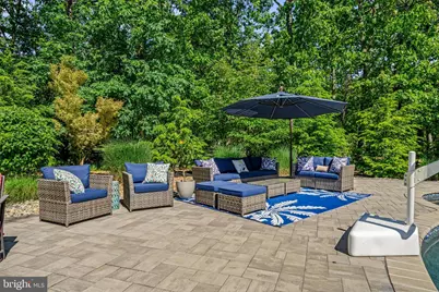 5 Somerton Square, Medford, NJ 08055 - Photo 100