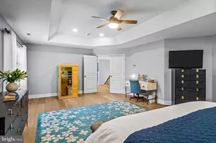 5 Somerton Square, Medford, NJ 08055 - Photo 68