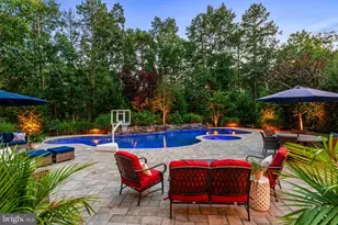 5 Somerton Square, Medford, NJ 08055 - Photo 104