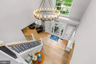 5 Somerton Square, Medford, NJ 08055 - Photo 50