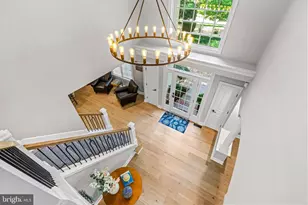 5 Somerton Square, Medford, NJ 08055 - Photo 50