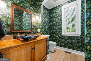 5 Somerton Square, Medford, NJ 08055 - Photo 22