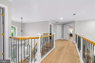 5 Somerton Square, Medford, NJ 08055 - Photo 46