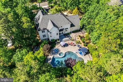 5 Somerton Square, Medford, NJ 08055 - Photo 80