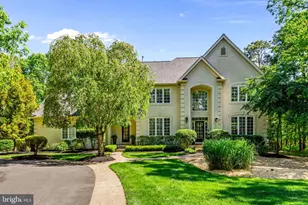 5 Somerton Square, Medford, NJ 08055 - Photo 108