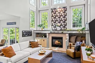 5 Somerton Square, Medford, NJ 08055 - Photo 30