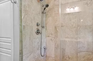 5 Somerton Square, Medford, NJ 08055 - Photo 76