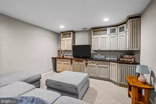 5 Somerton Square, Medford, NJ 08055 - Photo 72