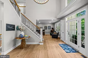 5 Somerton Square, Medford, NJ 08055 - Photo 10