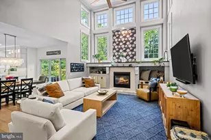 5 Somerton Square, Medford, NJ 08055 - Photo 24