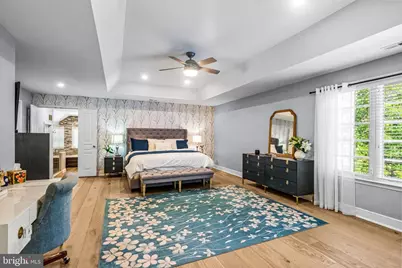 5 Somerton Square, Medford, NJ 08055 - Photo 66