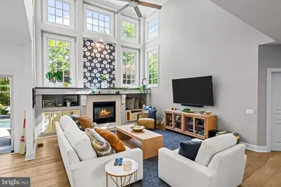 5 Somerton Square, Medford, NJ 08055 - Photo 28