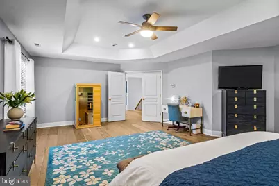 5 Somerton Square, Medford, NJ 08055 - Photo 62