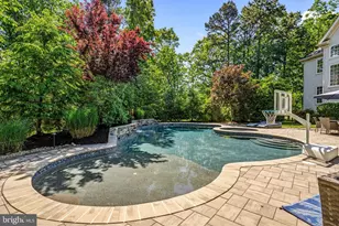 5 Somerton Square, Medford, NJ 08055 - Photo 98