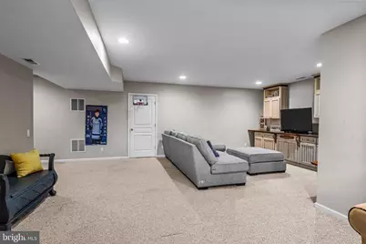5 Somerton Square, Medford, NJ 08055 - Photo 80