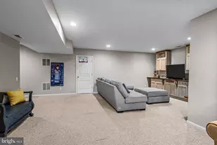 5 Somerton Square, Medford, NJ 08055 - Photo 80