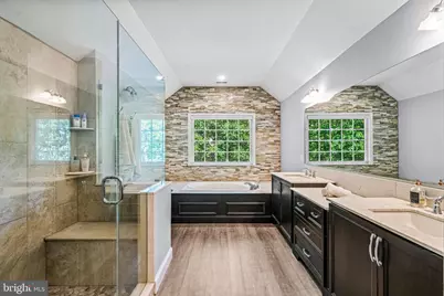 5 Somerton Square, Medford, NJ 08055 - Photo 64