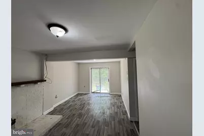 5 Ohio Terrace, Browns Mills, NJ 08015 - Photo 4