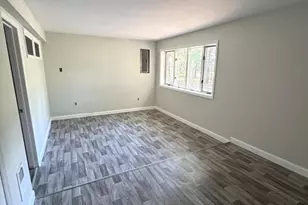 5 Ohio Terrace, Browns Mills, NJ 08015 - Photo 6