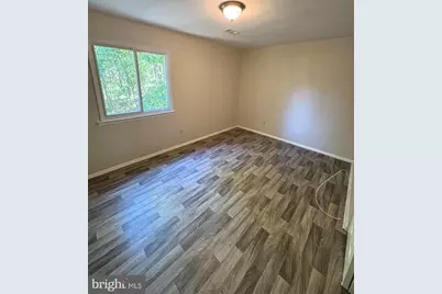 5 Ohio Terrace, Browns Mills, NJ 08015 - Photo 10