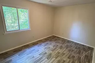5 Ohio Terrace, Browns Mills, NJ 08015 - Photo 10