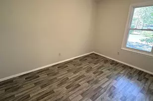 5 Ohio Terrace, Browns Mills, NJ 08015 - Photo 8