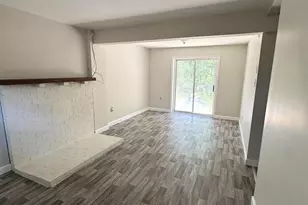 5 Ohio Terrace, Browns Mills, NJ 08015 - Photo 4