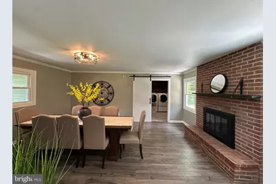 21 Tyler Drive, Willingboro, NJ 08046 - Photo 4