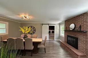 21 Tyler Dr, Willingboro, NJ 08046 - Photo 4