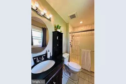 21 Tyler Drive, Willingboro, NJ 08046 - Photo 6