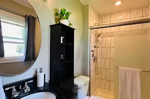 21 Tyler Dr, Willingboro, NJ 08046 - Photo 6