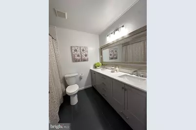 21 Tyler Drive, Willingboro, NJ 08046 - Photo 14