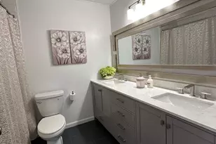21 Tyler Dr, Willingboro, NJ 08046 - Photo 14