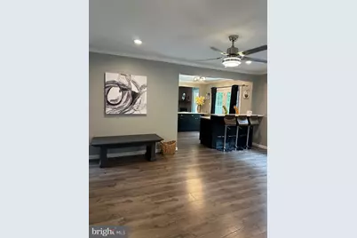 21 Tyler Drive, Willingboro, NJ 08046 - Photo 6