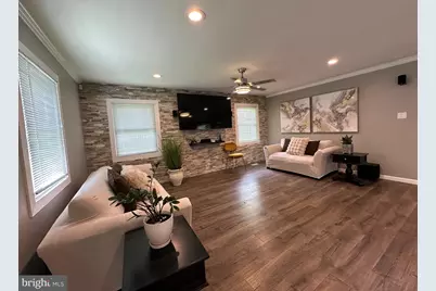 21 Tyler Drive, Willingboro, NJ 08046 - Photo 2