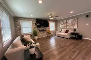 21 Tyler Dr, Willingboro, NJ 08046 - Photo 2