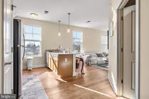 63 E Main St, Marlton, NJ 08053 - Photo 2