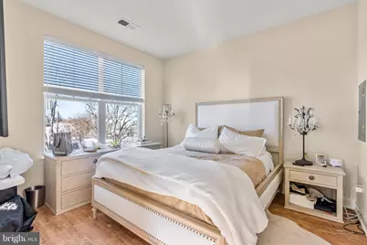 63 E Main Street #309, Marlton, NJ 08053 - Photo 10