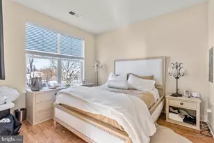 63 E Main St, Marlton, NJ 08053 - Photo 10