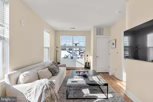 63 E Main St, Marlton, NJ 08053 - Photo 6