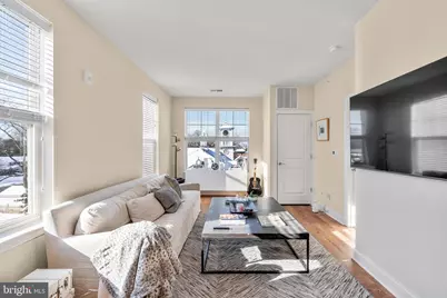 63 E Main Street #309, Marlton, NJ 08053 - Photo 8