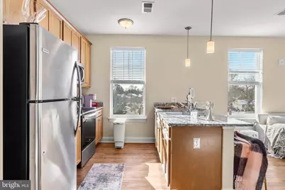 63 E Main Street #309, Marlton, NJ 08053 - Photo 4