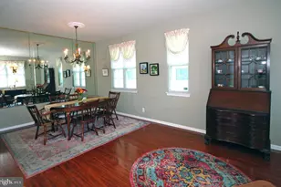 1 Mayfaire Cir, Westampton, NJ 08060 - Photo 10