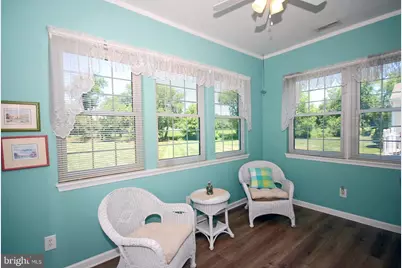 1 Mayfaire Circle, Westampton, NJ 08060 - Photo 20