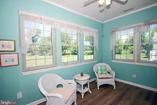 1 Mayfaire Cir, Westampton, NJ 08060 - Photo 20