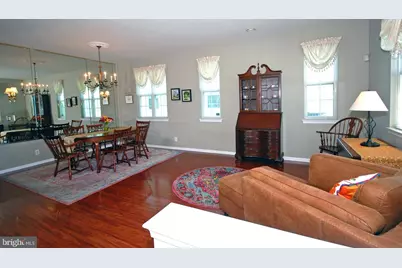 1 Mayfaire Circle, Westampton, NJ 08060 - Photo 8